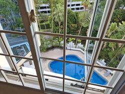 The Sierra (D10), Apartment #476709561